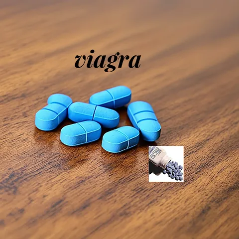 Comprar viagra para mujer en españa